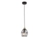 Ambrella Light Подвесной светильник Traditional TR5875