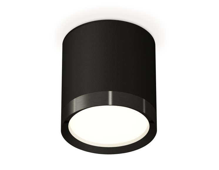 Ambrella Light Потолочный светильник XS8142002
