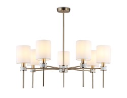 Ambrella Light Люстра на штанге Ambrella light LH72373