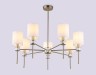 Ambrella Light Люстра на штанге Ambrella light LH72373