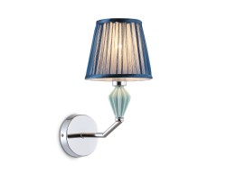 Ambrella Light Бра Ambrella light LH75065