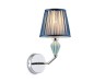 Ambrella Light Бра Ambrella light LH75065