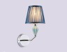 Ambrella Light Бра Ambrella light LH75065