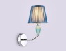 Ambrella Light Бра Ambrella light LH75065