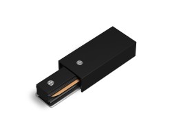Ambrella Light Ввод питания для накладного шинопровода Standard 220V Ambrella light GL GL7152