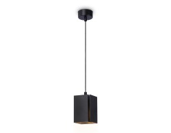 Ambrella Light Светильник подвесной Techno TN5125