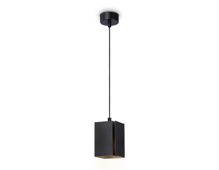 Ambrella Light Светильник подвесной Techno TN5125