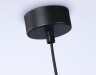 Ambrella Light Светильник подвесной Techno TN5125