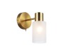 Ambrella Light Бра Ambrella light TR TR9586