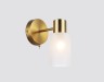 Ambrella Light Бра Ambrella light TR TR9586