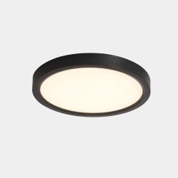 Crystal Lux Светильник потолочный Crystal Lux CLT 526C230 BL
