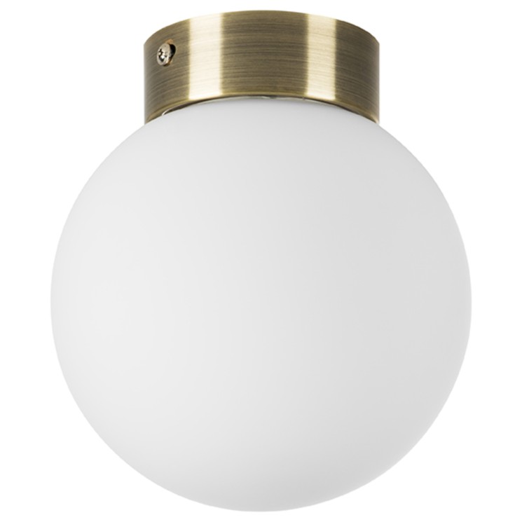 Light Star 812011 Globo Люстра потолочная