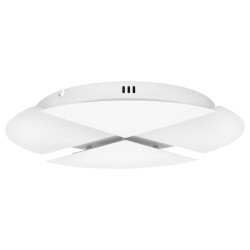 Light Star 737616 Emisfero Настенно-потолочный светильник