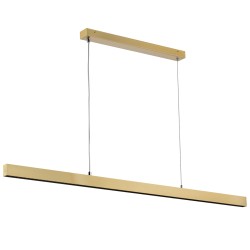 Light Star 748353 Saturno Подвес