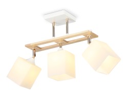 Ambrella Light Люстра потолочная Modern TR9505