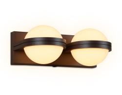Ambrella Light Бра Wall FW559