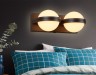 Ambrella Light Бра Wall FW559