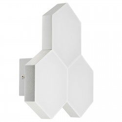 Light Star 750634 Favo Светильник настенный