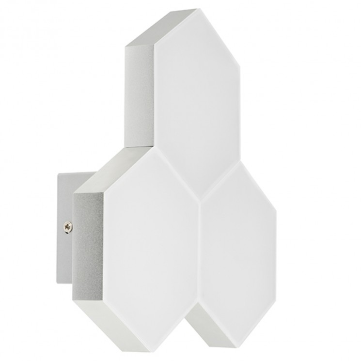 Light Star 750634 Favo Светильник настенный