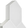 Light Star 750634 Favo Светильник настенный