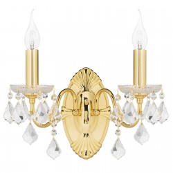 Light Star 700622 Classic Бра