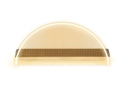 Ambrella Light Настенный светодиодный светильник Original FA611