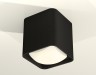 Ambrella Light Потолочный светильник Techno XS7841022