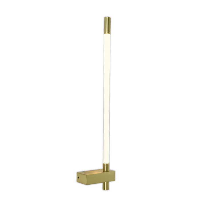 Escada 560/A LED*9W Brass