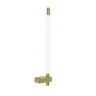 Escada 560/A LED*9W Brass
