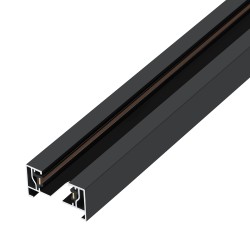 TR-01-01-001-1 Black