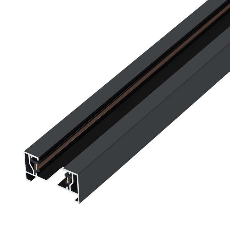 TR-01-01-001-1 Black