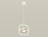 Ambrella Light Светильник подвесной Traditional DIY XB9118103