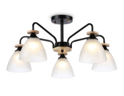 Ambrella Light Люстра потолочная Modern TR9571