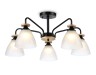 Ambrella Light Люстра потолочная Modern TR9571