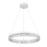 Escada 10224/SG LED*56W White