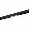 Трековый светильник ST Luce Skyline 220 ST657.496.09H