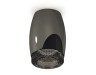 Ambrella Light Потолочный светильник Techno XS1123011
