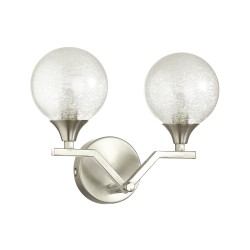 Бра LUMION ALMA 4567/2W