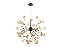 Ambrella Light Подвесная люстра Traditional TR3021