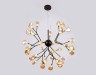 Ambrella Light Подвесная люстра Traditional TR3021