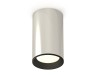 Ambrella Light Потолочный светильник Techno XS6325001