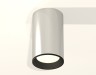 Ambrella Light Потолочный светильник Techno XS6325001