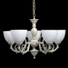 Люстра MW-Light Ариадна