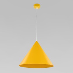 Подвесной светильник                      TK Lighting  10090 Cono