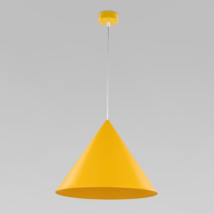 Подвесной светильник                      TK Lighting  10090 Cono