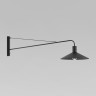 Настенный светильник                      TK Lighting  10437