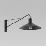 Настенный светильник                      TK Lighting  10437