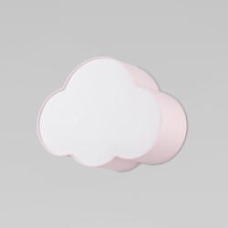 Настенный светильник                      TK Lighting  6075 Cloud