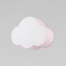 Настенный светильник                      TK Lighting  6075 Cloud