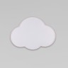 Настенный светильник                      TK Lighting  6075 Cloud